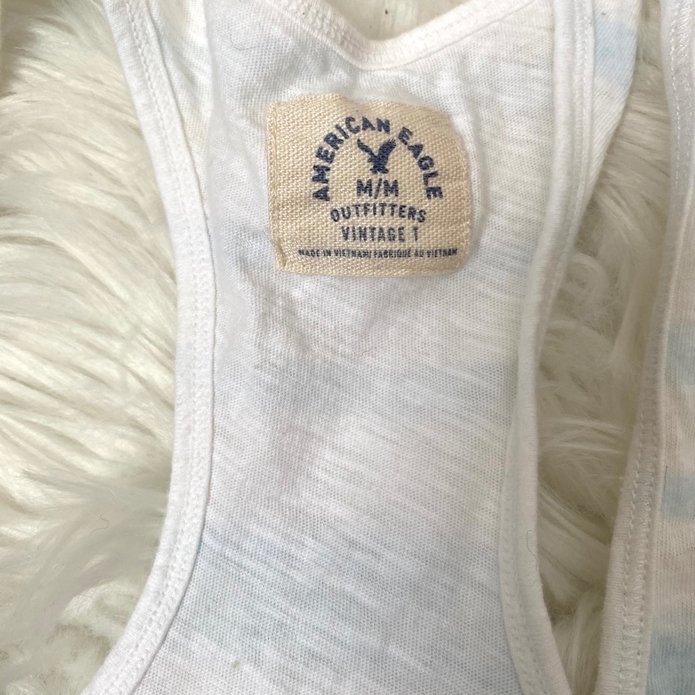 💎AEO Tank Bundle - Picture 7 of 7